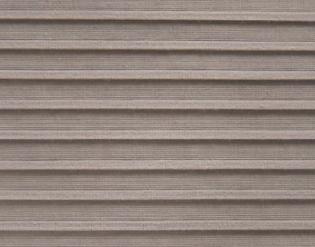 Tejidos cortinas enrollables